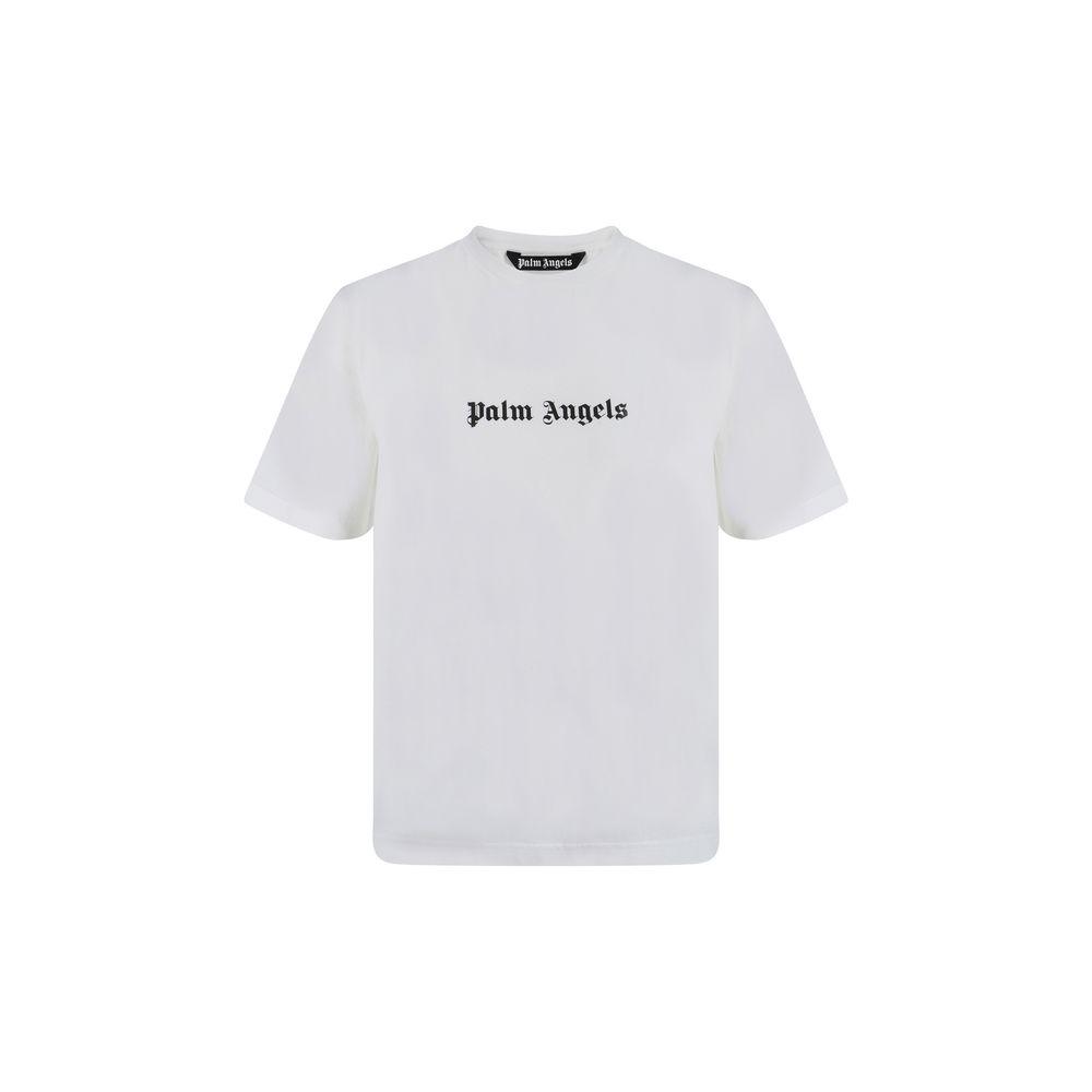 Palm Angels T-Shirt - Arichezz.store