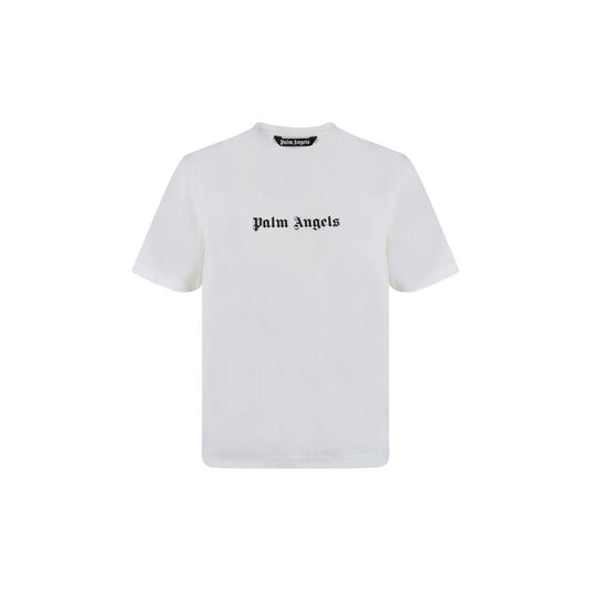 Palm Angels T-Shirt - Arichezz.store