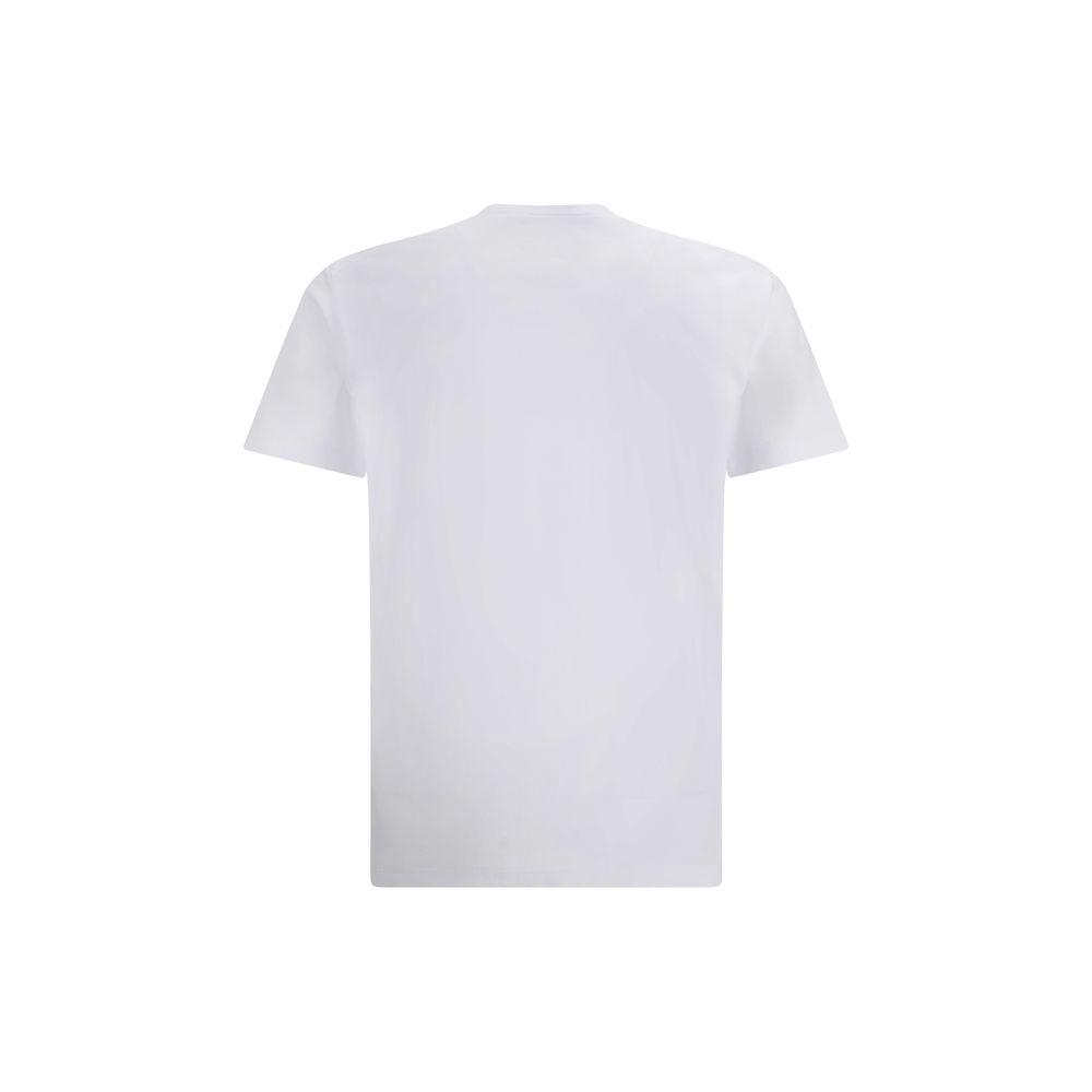 Dsquared² T-Shirt - Arichezz.store