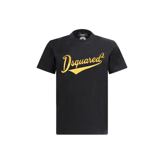 Dsquared² T-Shirt - Arichezz.store