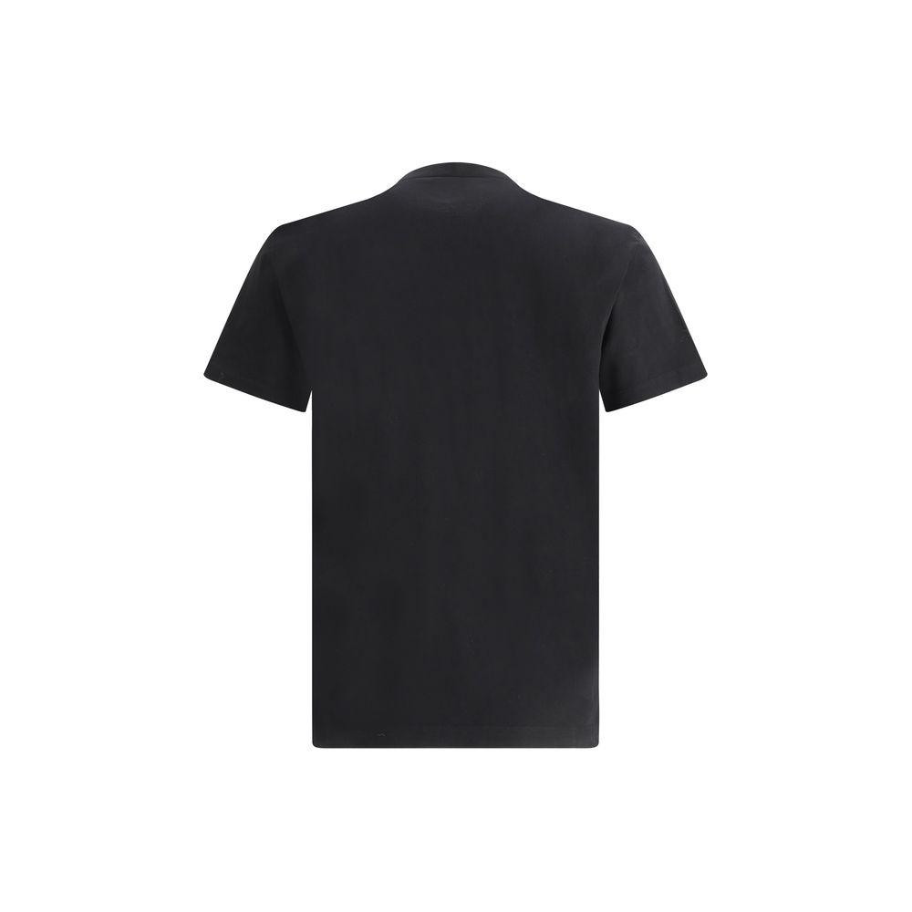 Dsquared² T-Shirt - Arichezz.store