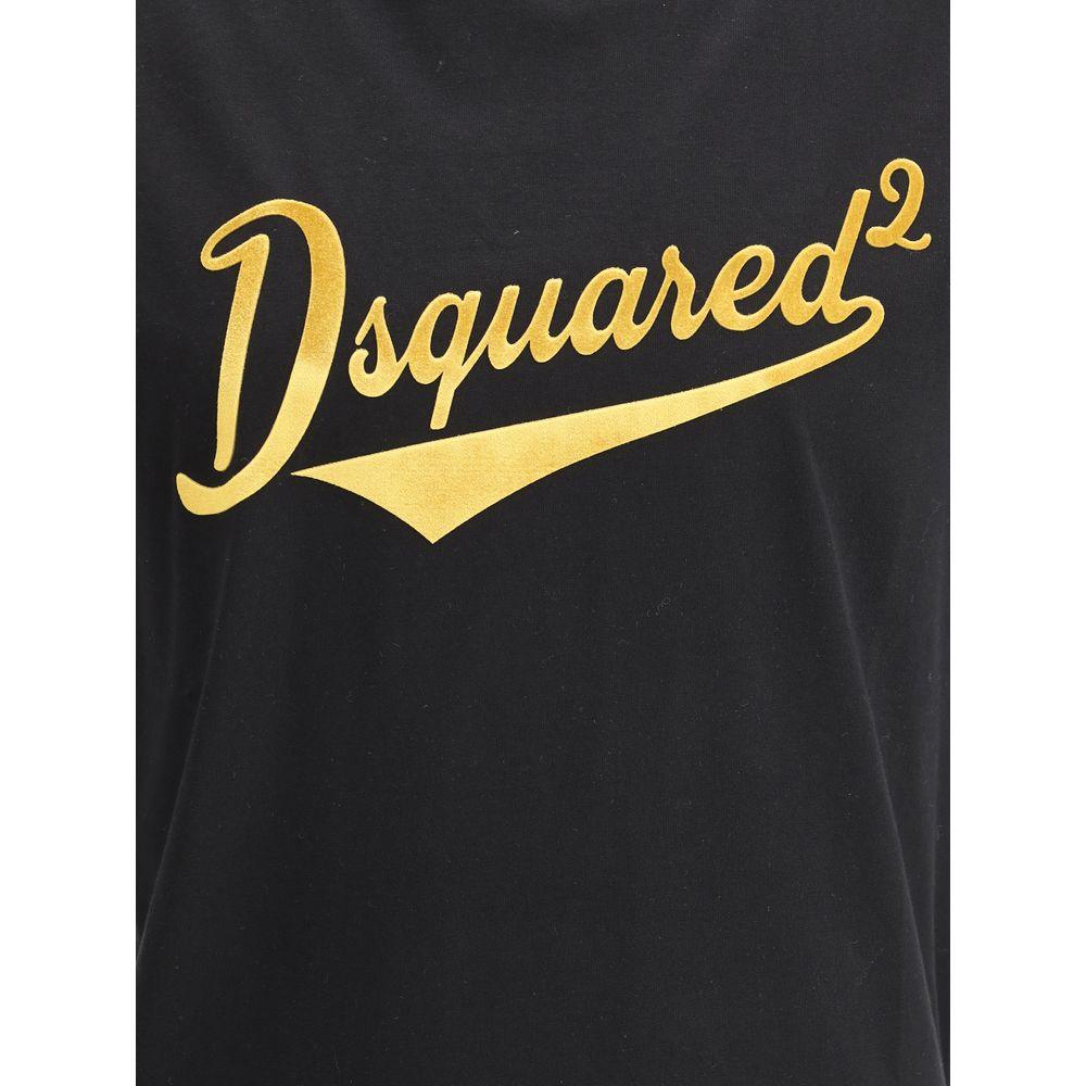 Dsquared² T-Shirt - Arichezz.store