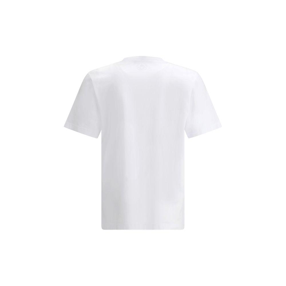 Dsquared² T-Shirt - Arichezz.store