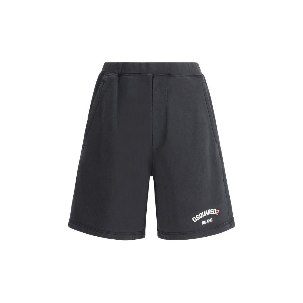 Dsquared² Shorts - Arichezz.store