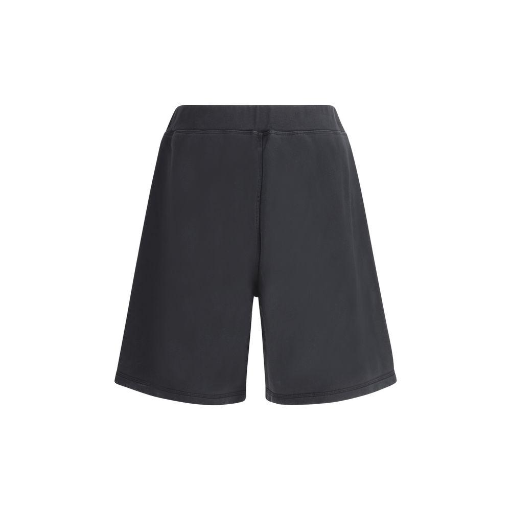 Dsquared² Shorts - Arichezz.store