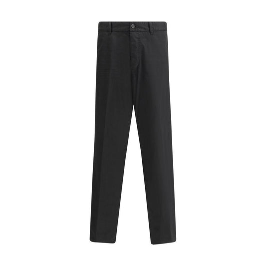 Dsquared² Icon Summer Pants - Arichezz.store