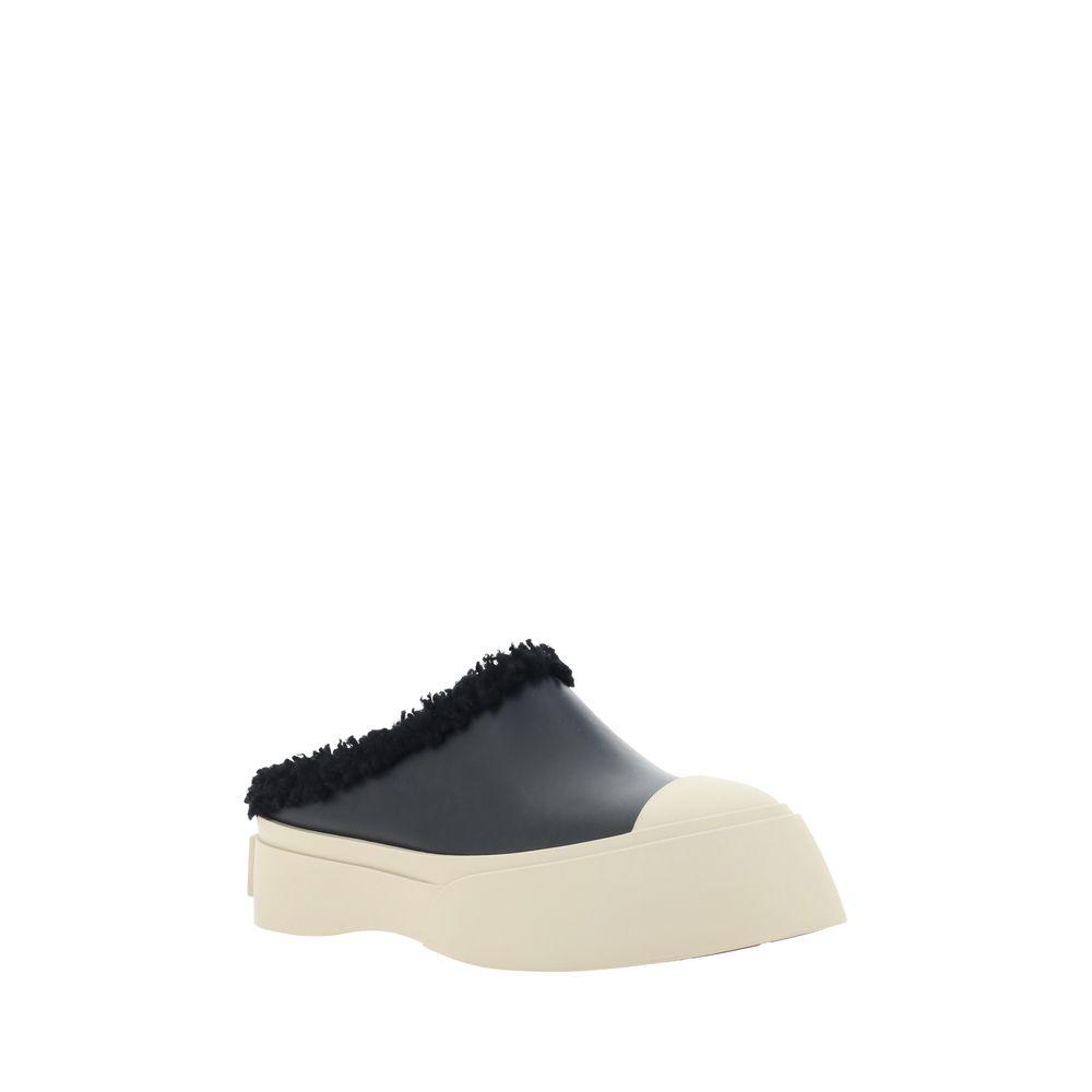 Marni Mules - Arichezz.store