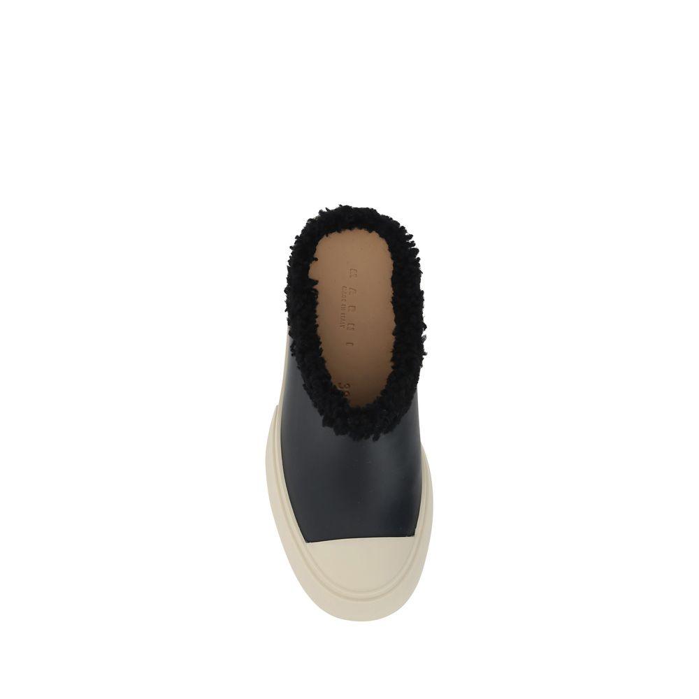 Marni Mules - Arichezz.store