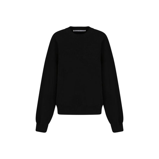 Alexander Wang Sweater