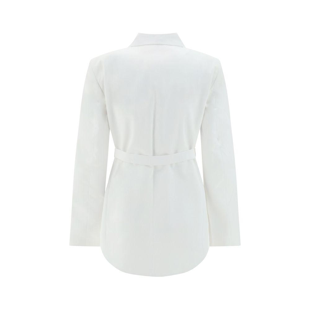 Valentino Pap Jacket - Arichezz.store