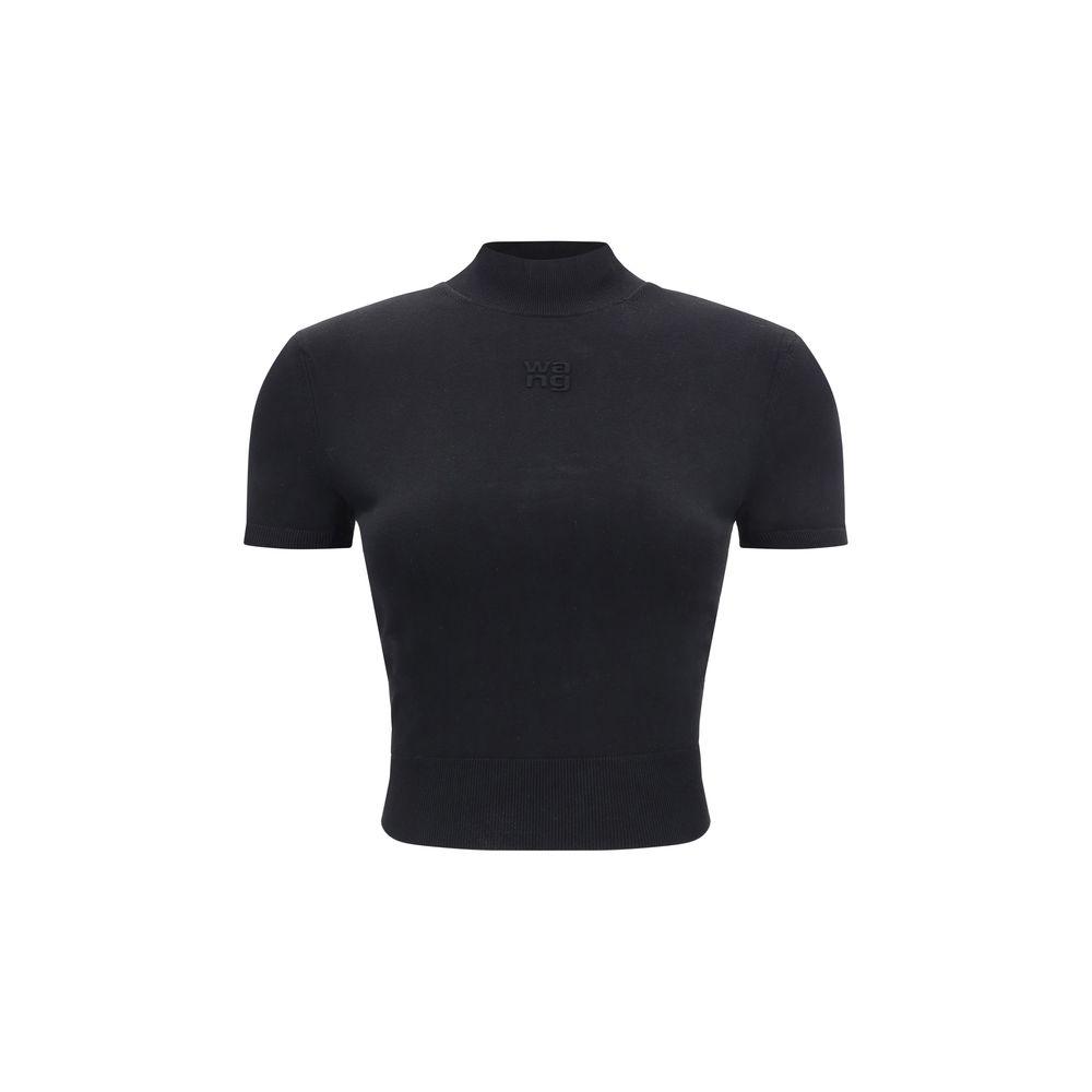 Alexander Wang Top - Arichezz.store