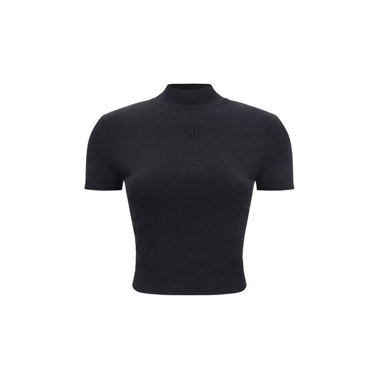 Alexander Wang Top - Arichezz.store