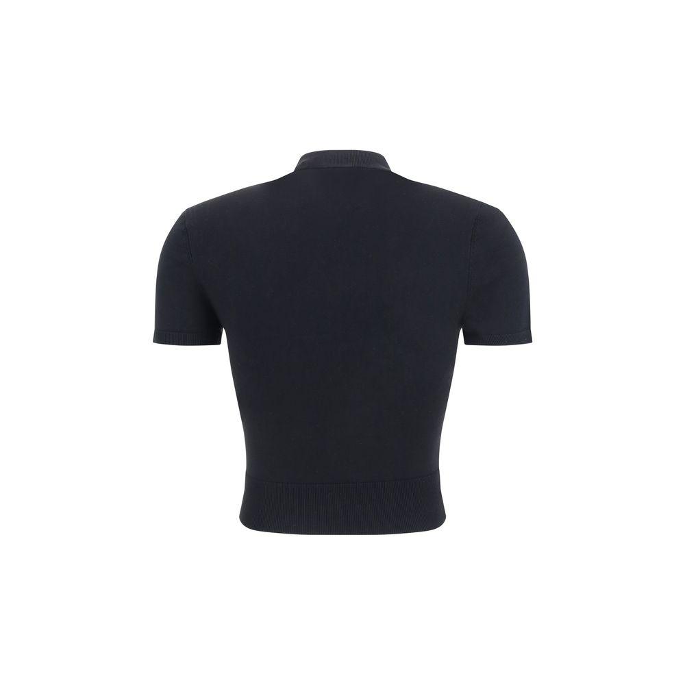 Alexander Wang Top - Arichezz.store