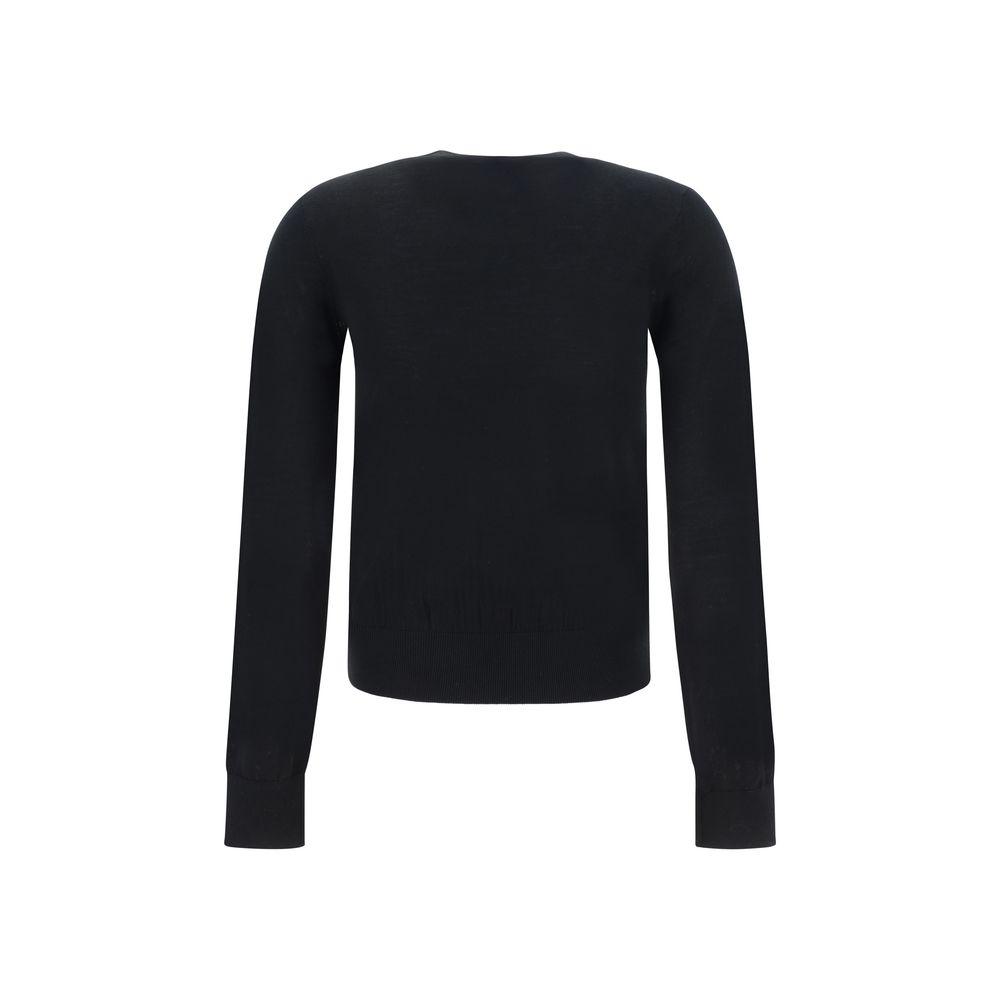 Alexander Wang Sweater - Arichezz.store