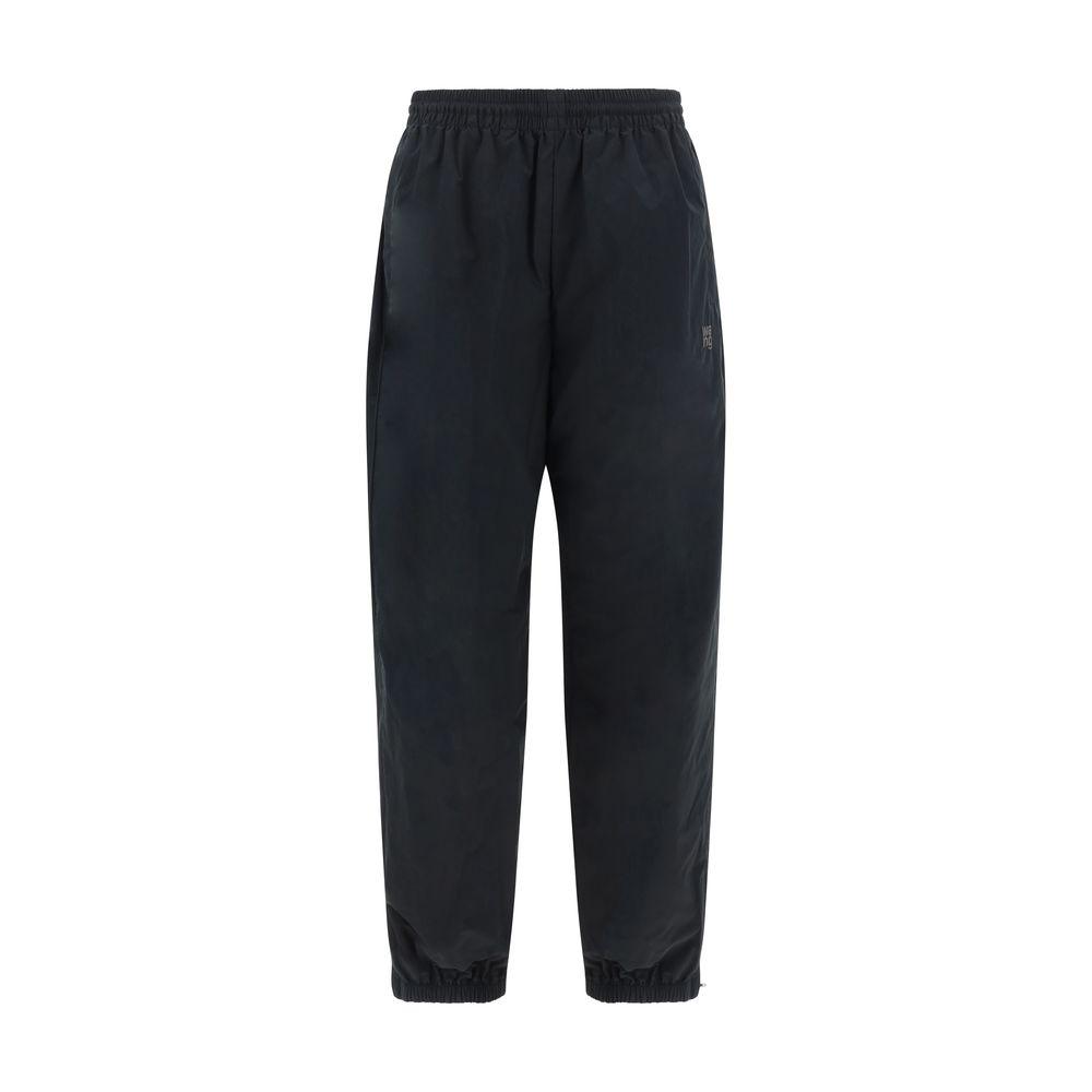 Alexander Wang Sweatpants - Arichezz.store