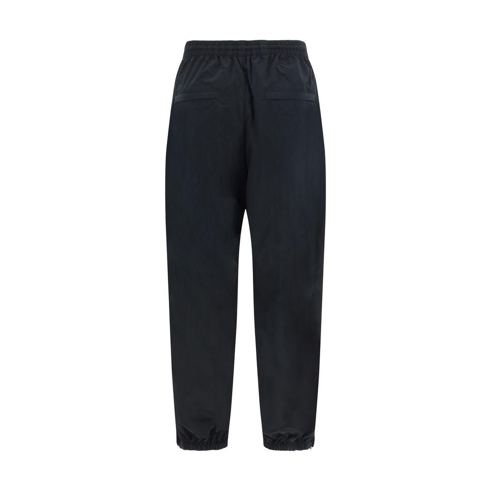 Alexander Wang Sweatpants - Arichezz.store