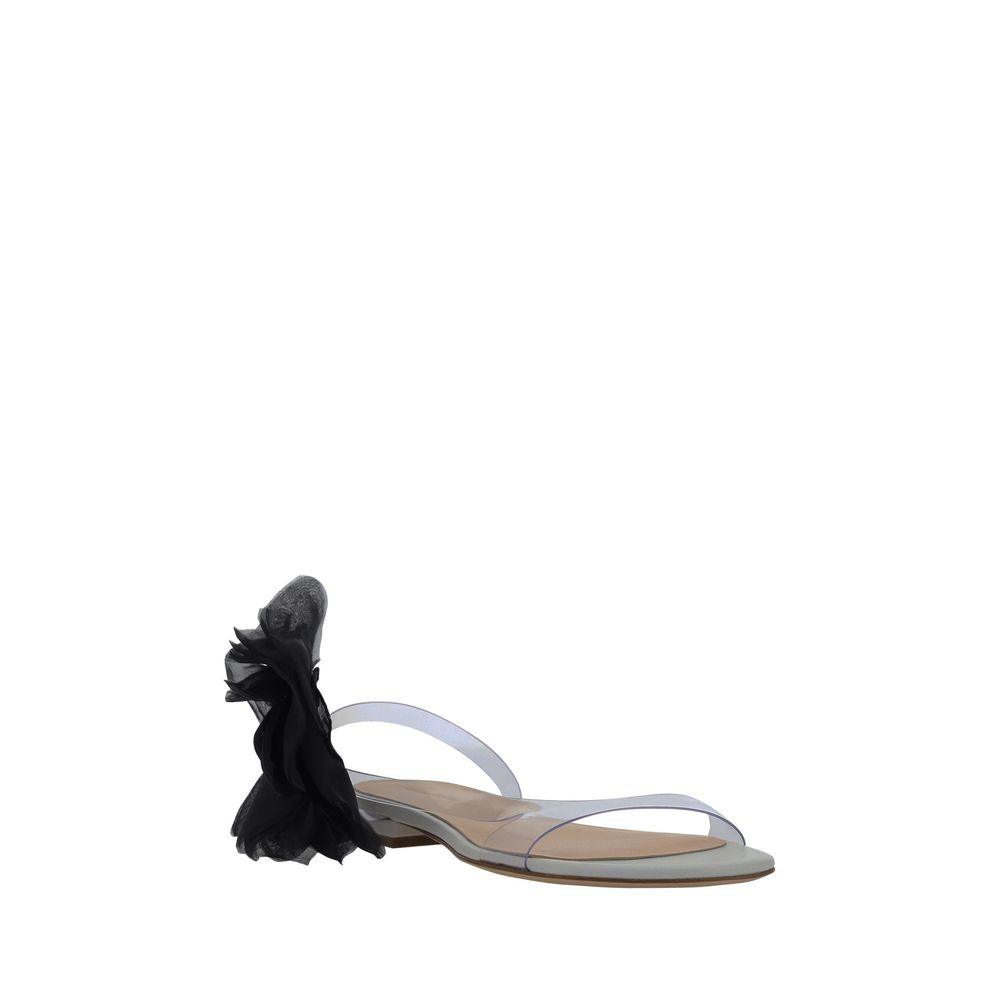 Magda Butrym Sandals - Arichezz.store