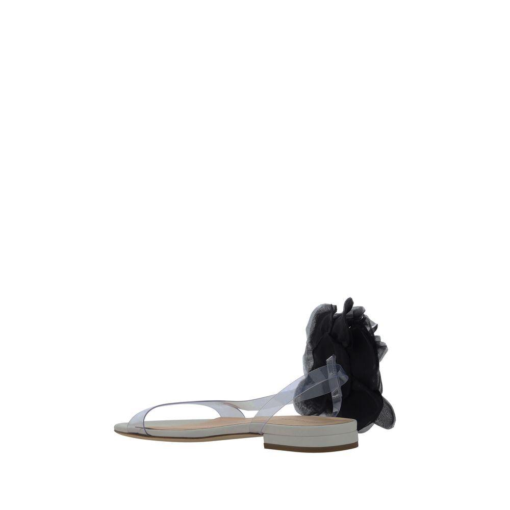 Magda Butrym Sandals - Arichezz.store