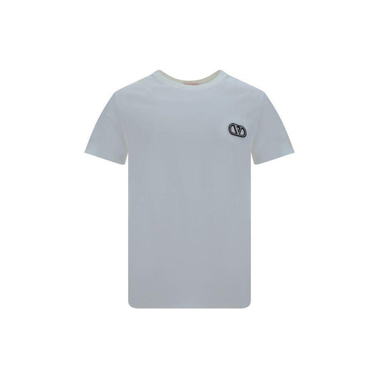 Valentino Pap T-Shirt - Arichezz.store