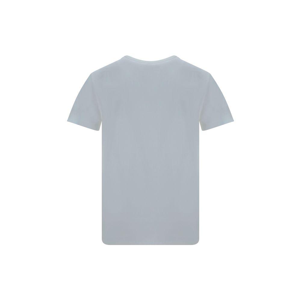 Valentino Pap T-Shirt - Arichezz.store