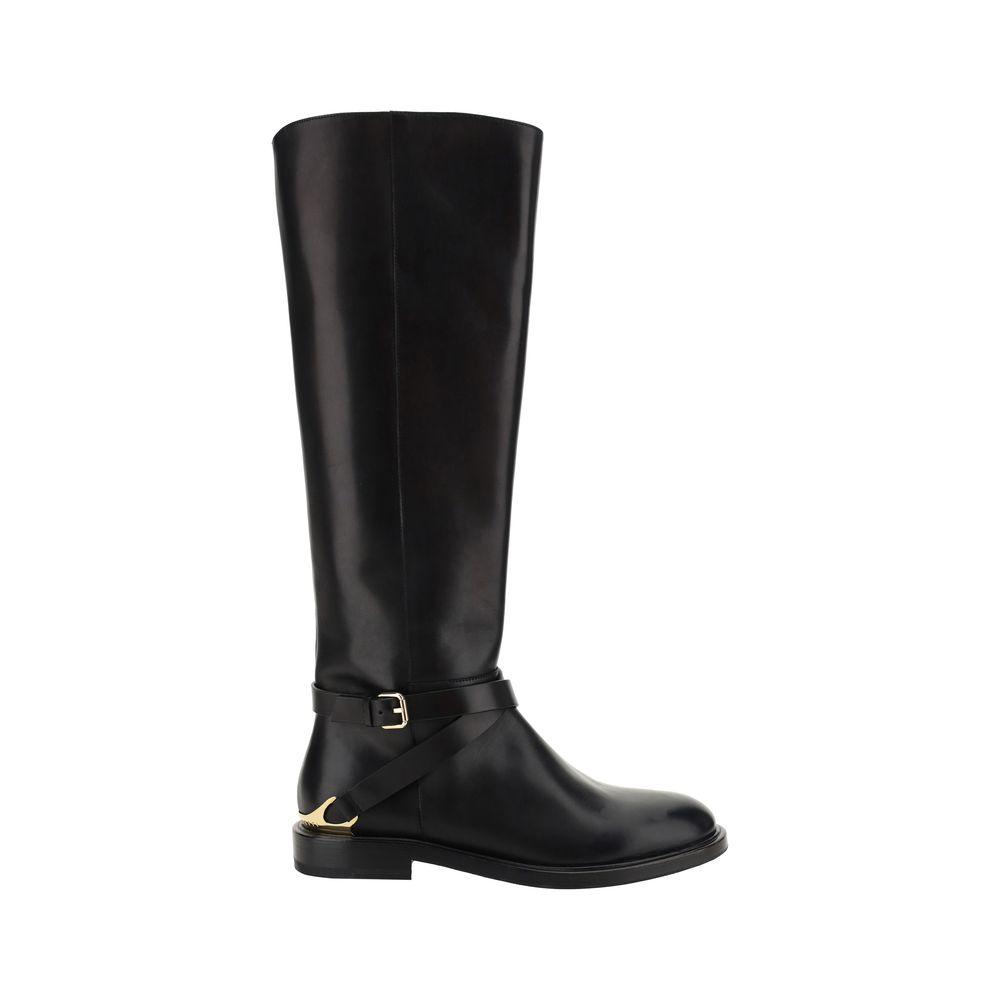 Fratelli Rossetti Boots - Arichezz.store