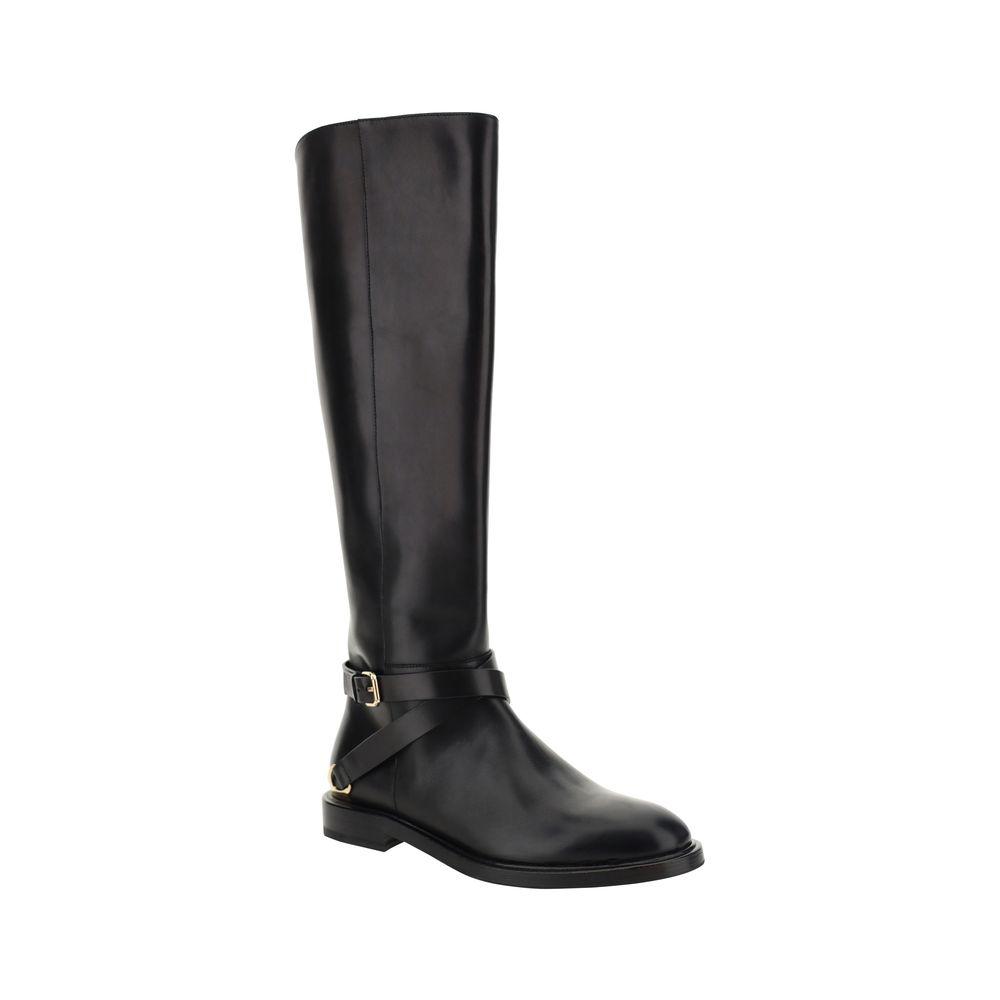 Fratelli Rossetti Boots - Arichezz.store