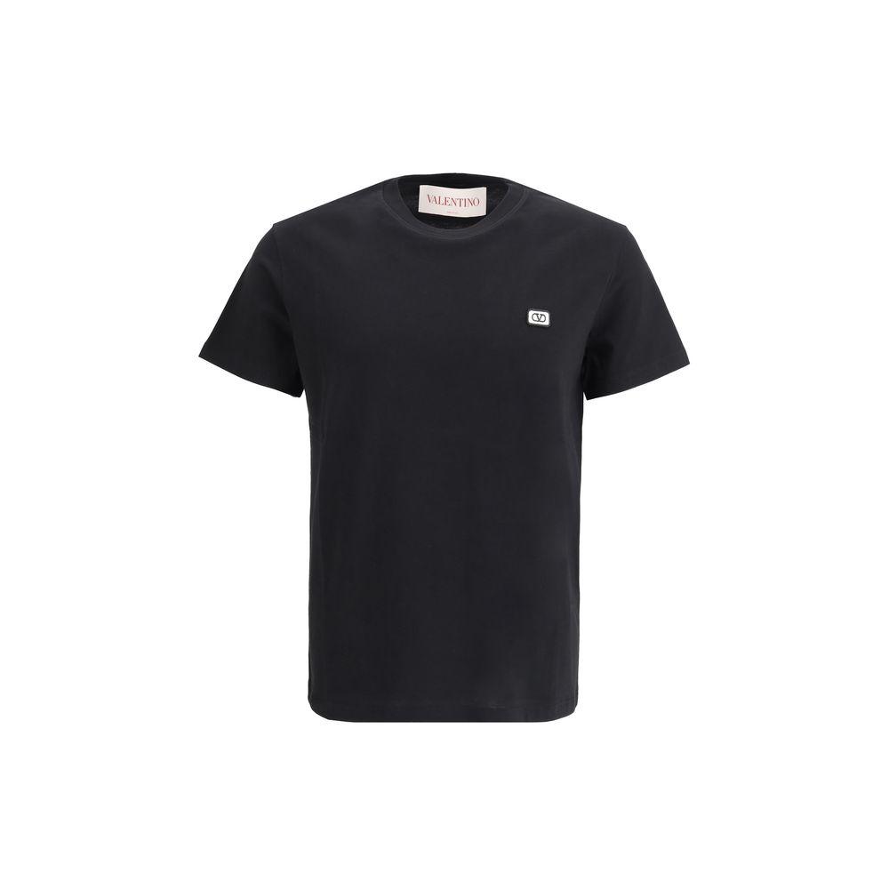 Valentino Pap T-Shirt - Arichezz.store