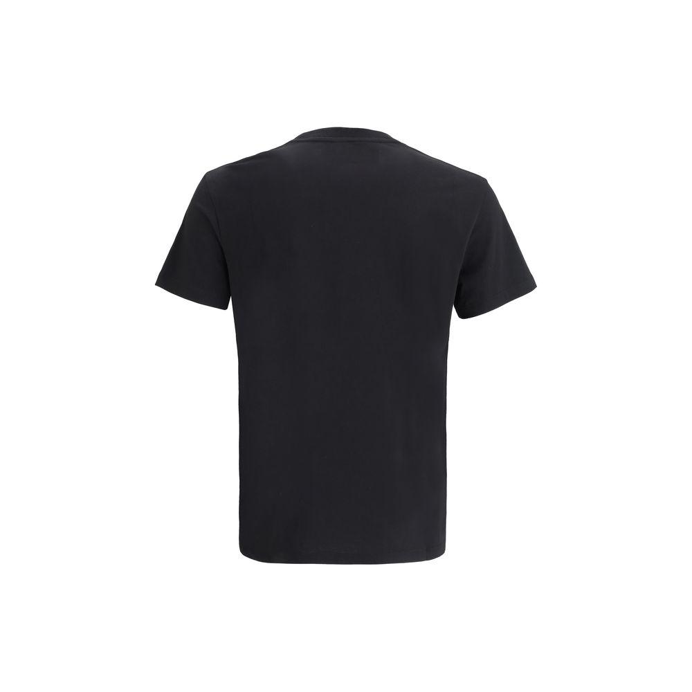 Valentino Pap T-Shirt - Arichezz.store