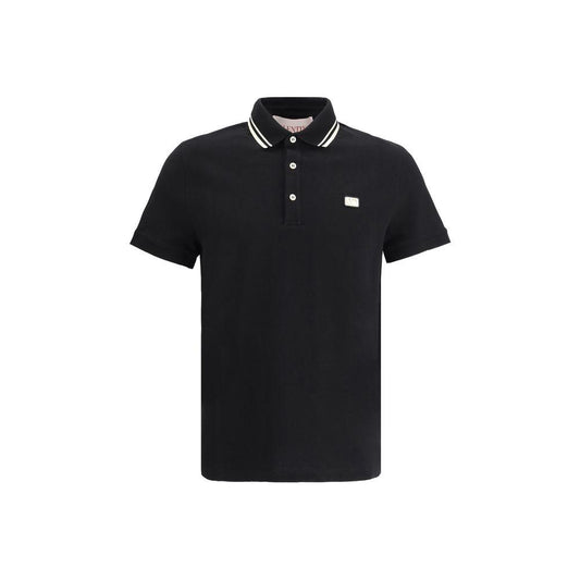 Valentino Pap Polo Shirt - Arichezz.store