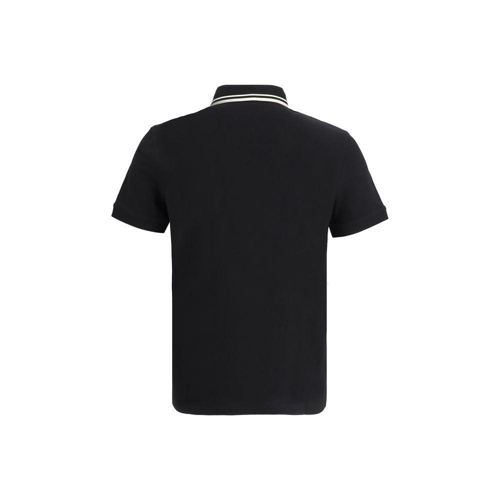 Valentino Pap Polo Shirt - Arichezz.store