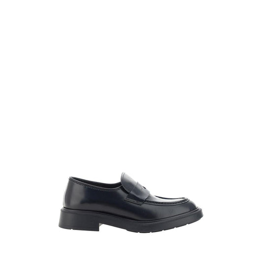 Fratelli Rossetti Loafers - Arichezz.store