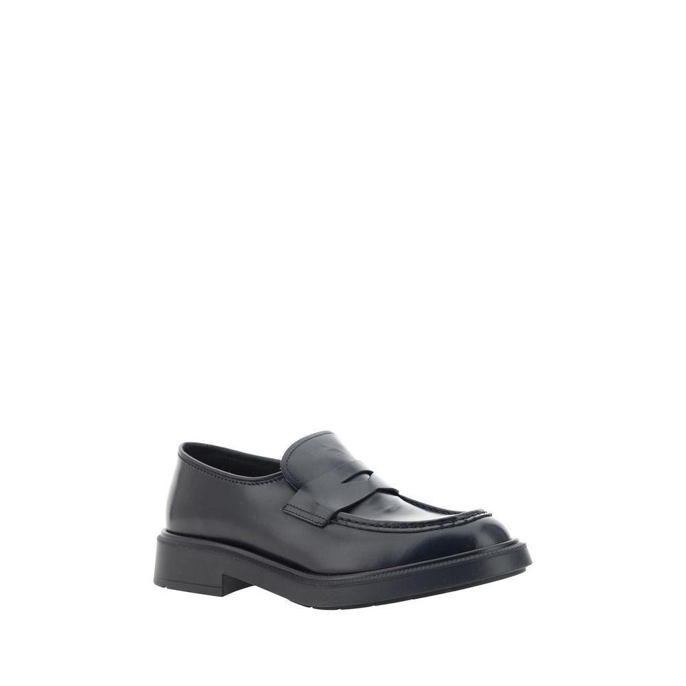 Fratelli Rossetti Loafers - Arichezz.store