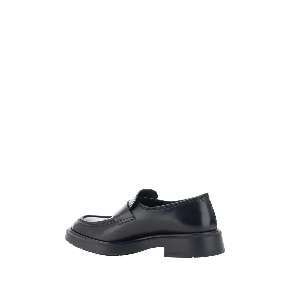 Fratelli Rossetti Loafers - Arichezz.store