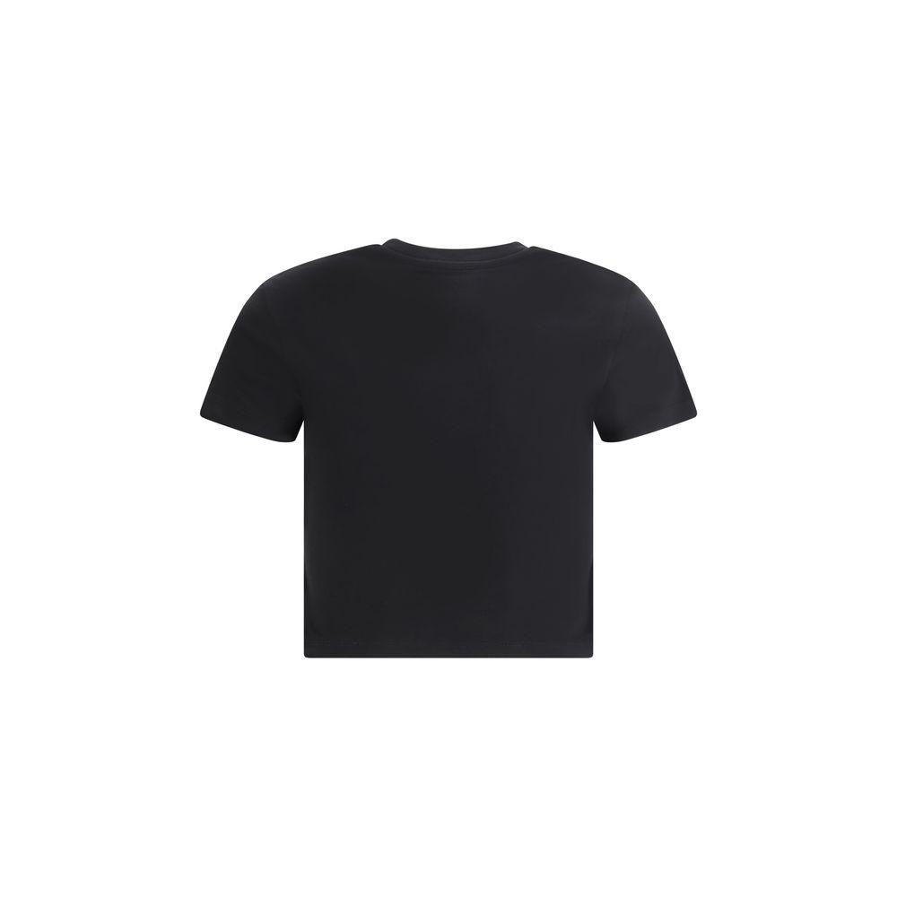 Amiri Logoed T-Shirt - Arichezz.store