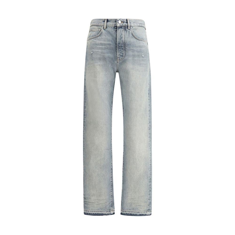 Amiri Released Jeans - Arichezz.store