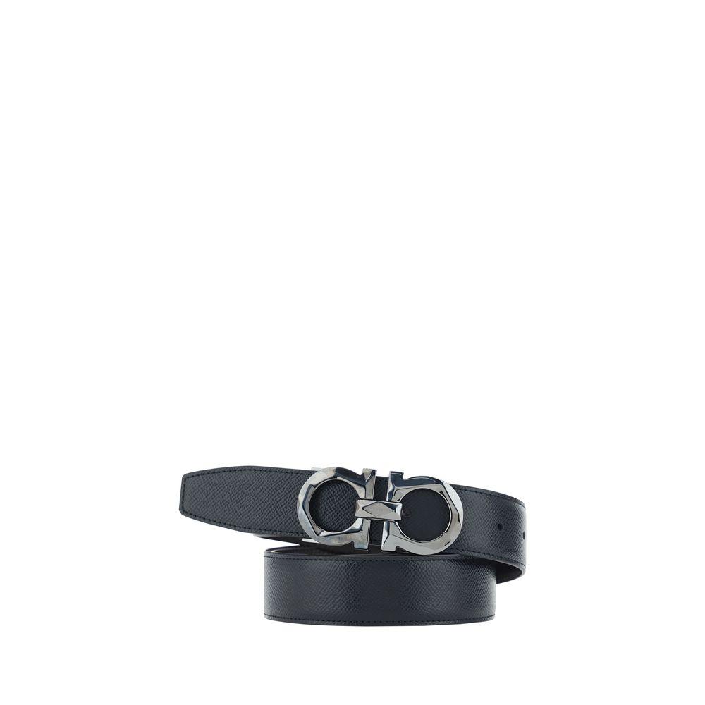 Ferragamo Reversible Belt - Arichezz.store