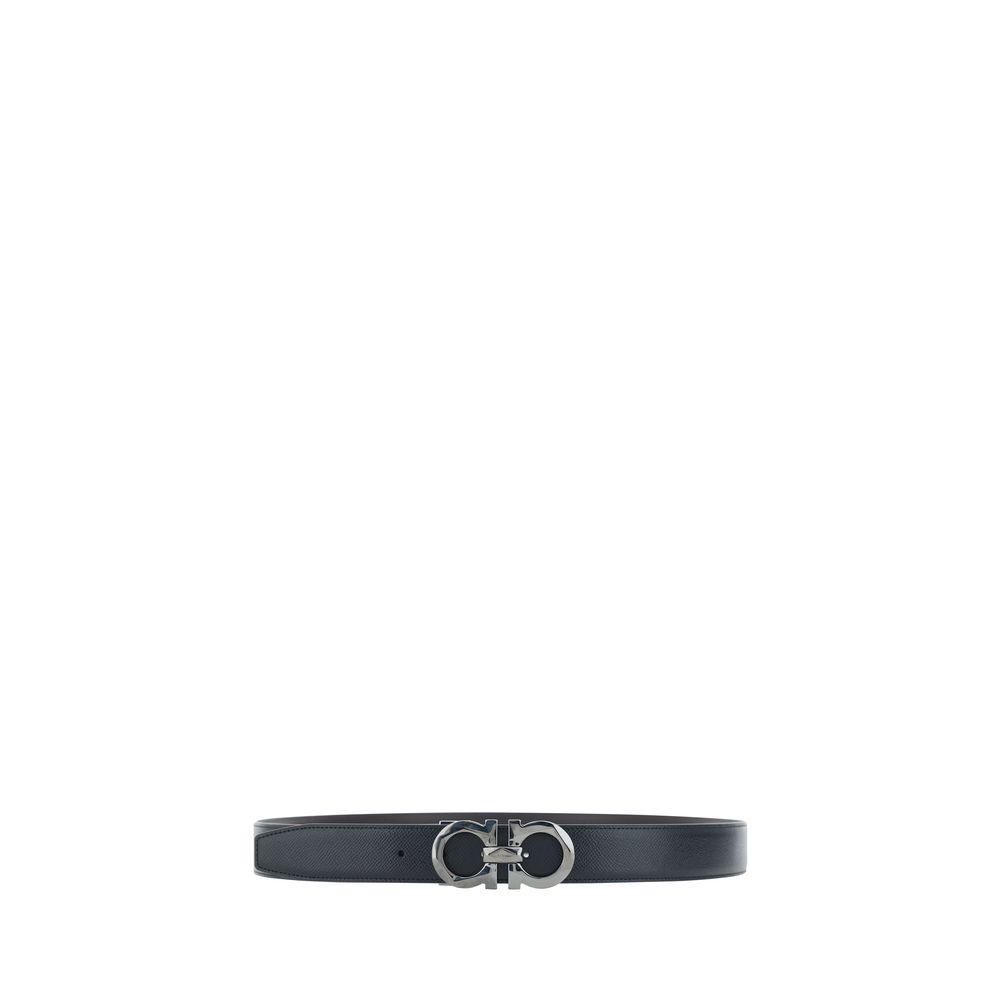 Ferragamo Reversible Belt - Arichezz.store