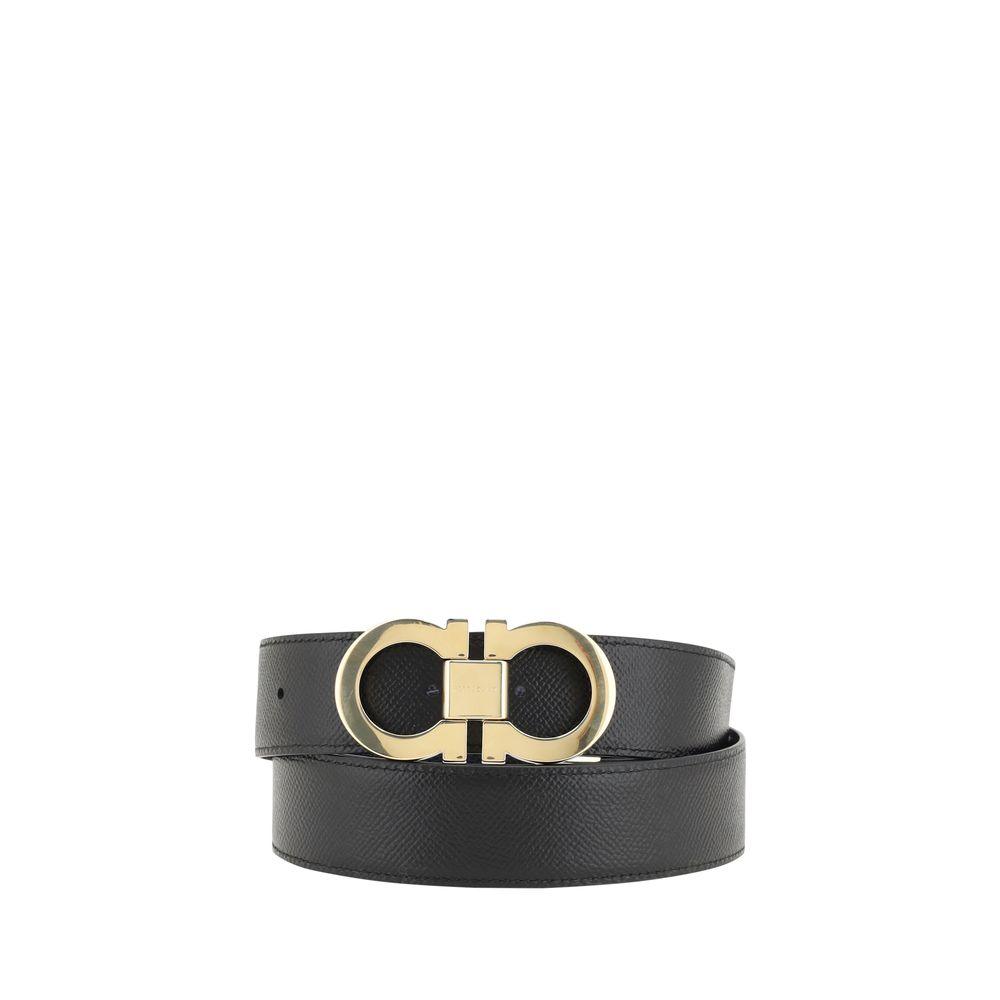 Ferragamo Reversible Belt - Arichezz.store