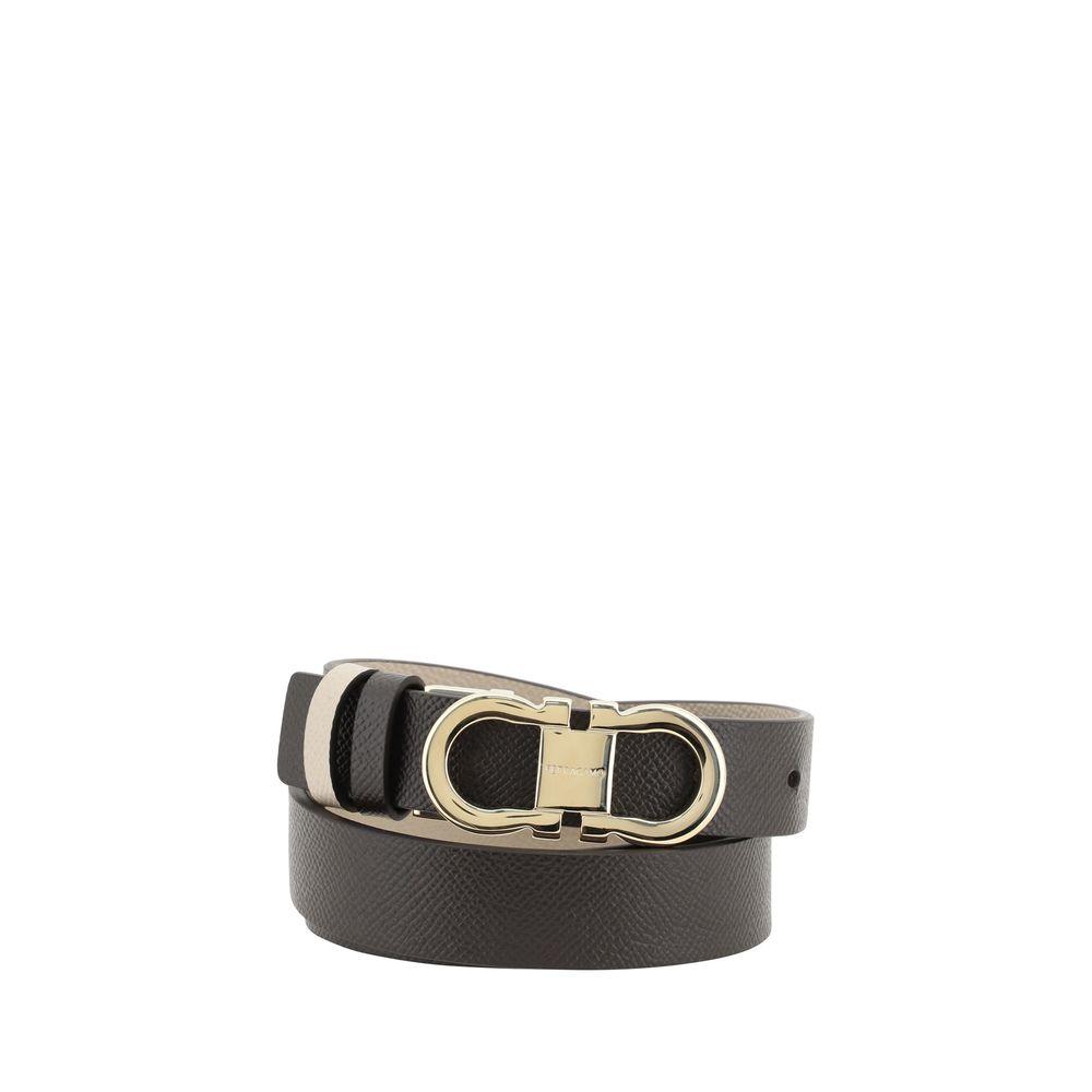 Ferragamo Reversible Belt - Arichezz.store