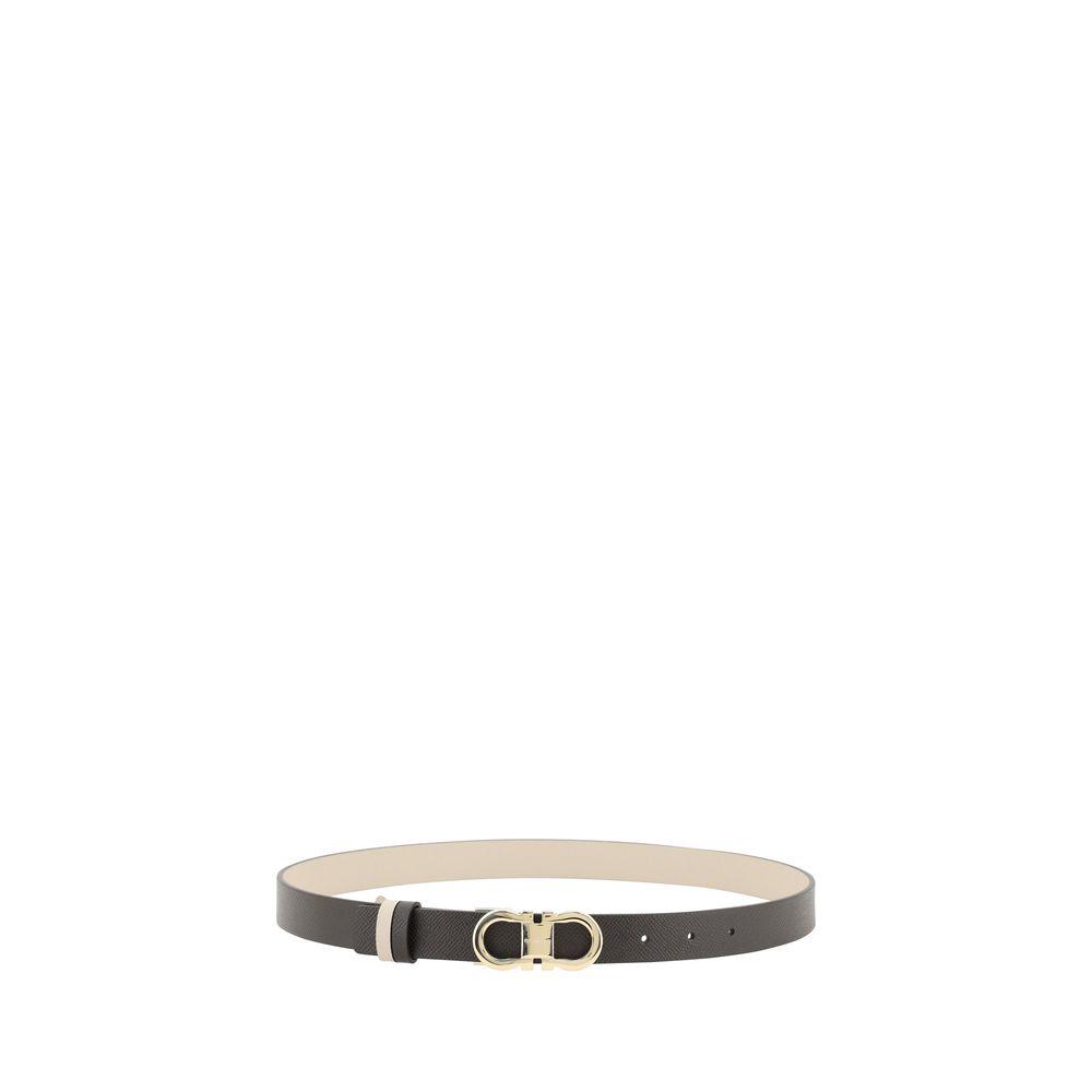 Ferragamo Reversible Belt - Arichezz.store