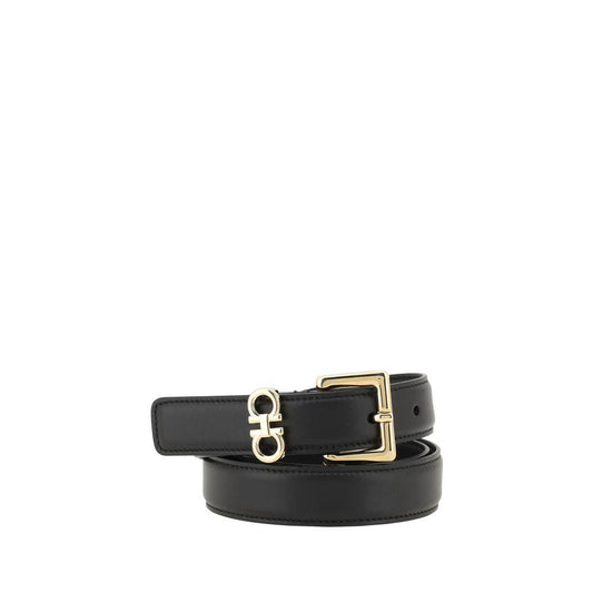 Ferragamo Belt - Arichezz.store