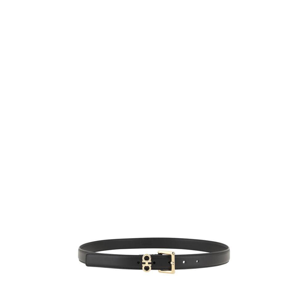 Ferragamo Belt - Arichezz.store