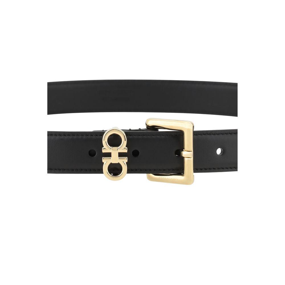 Ferragamo Belt - Arichezz.store