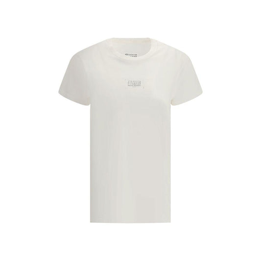 Margiela T-Shirt - Arichezz.store