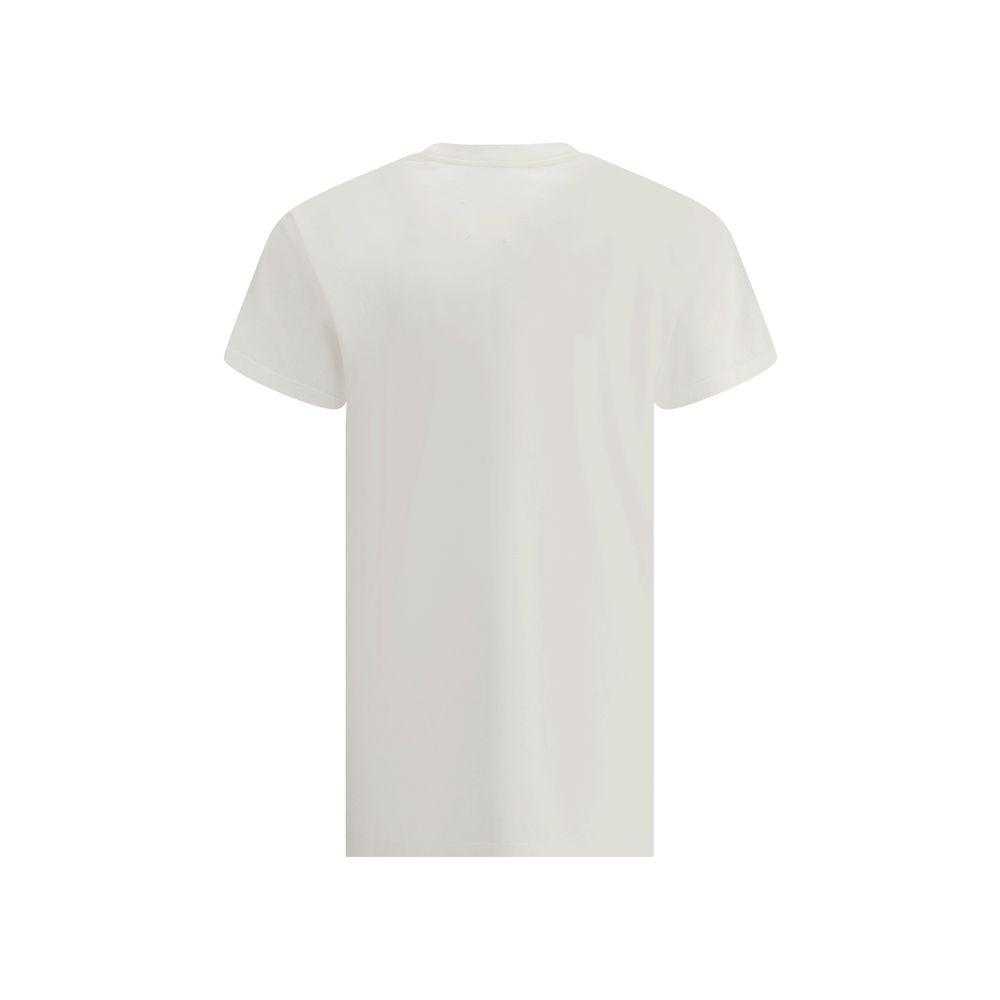 Margiela T-Shirt - Arichezz.store