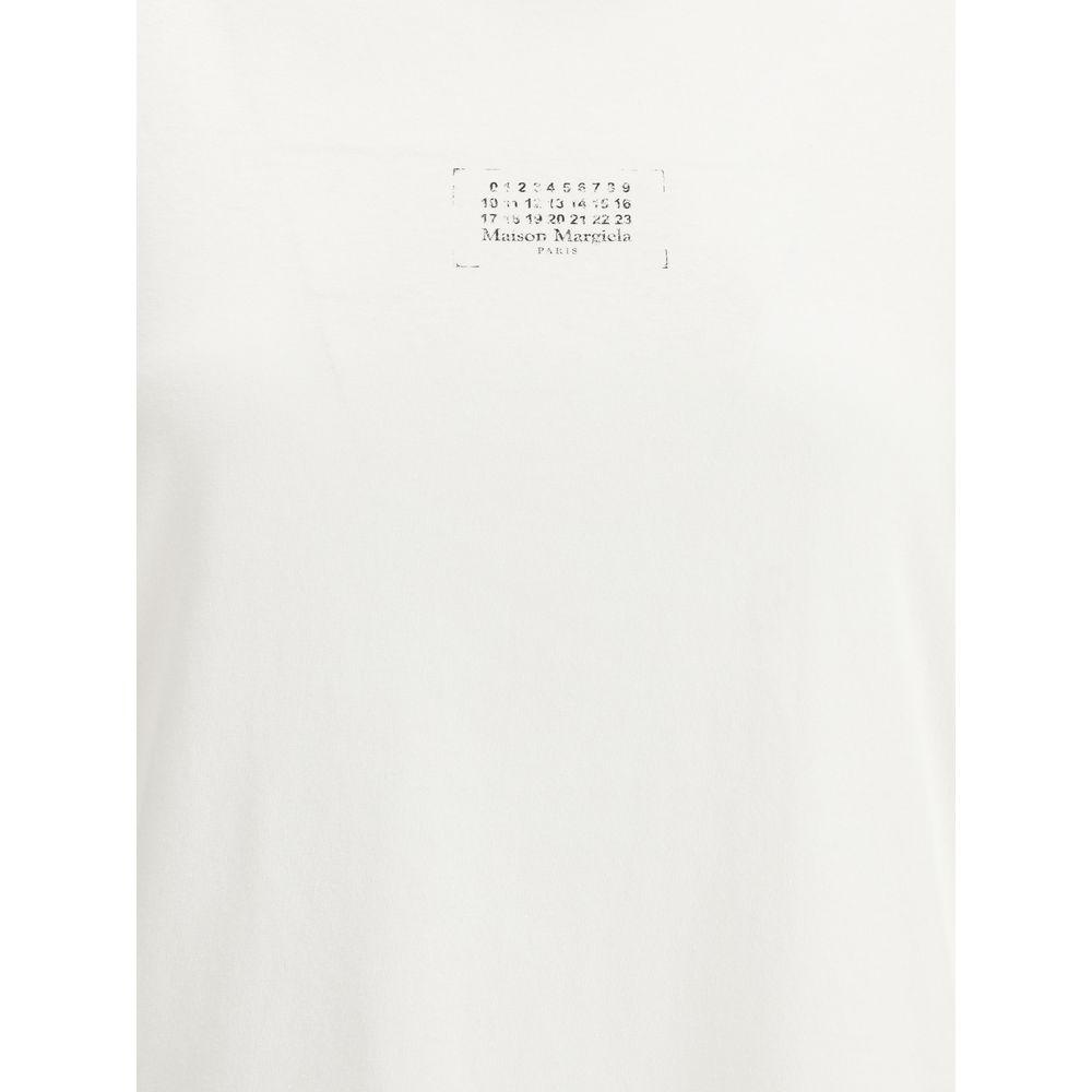 Margiela T-Shirt - Arichezz.store