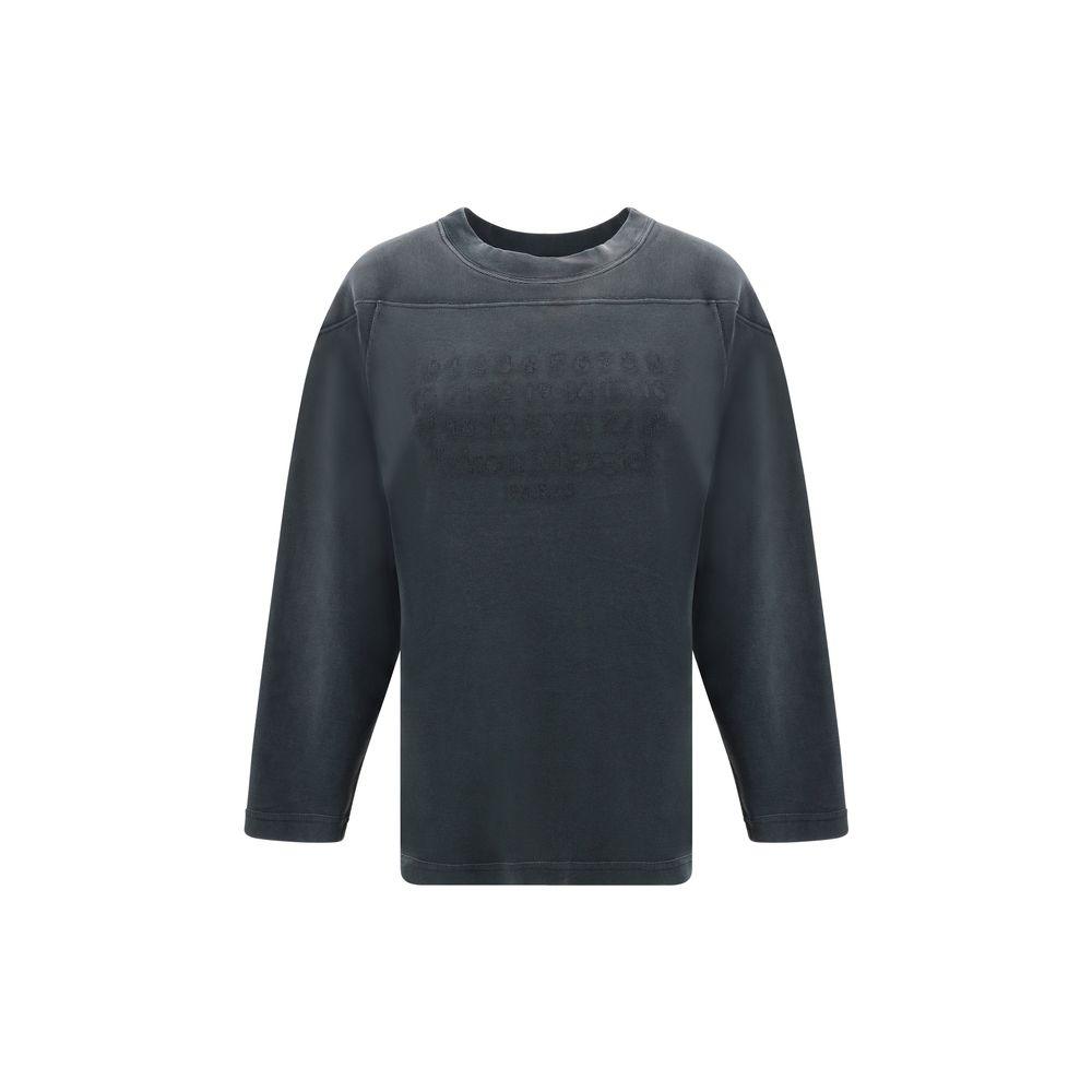 Margiela Sweatshirt - Arichezz.store