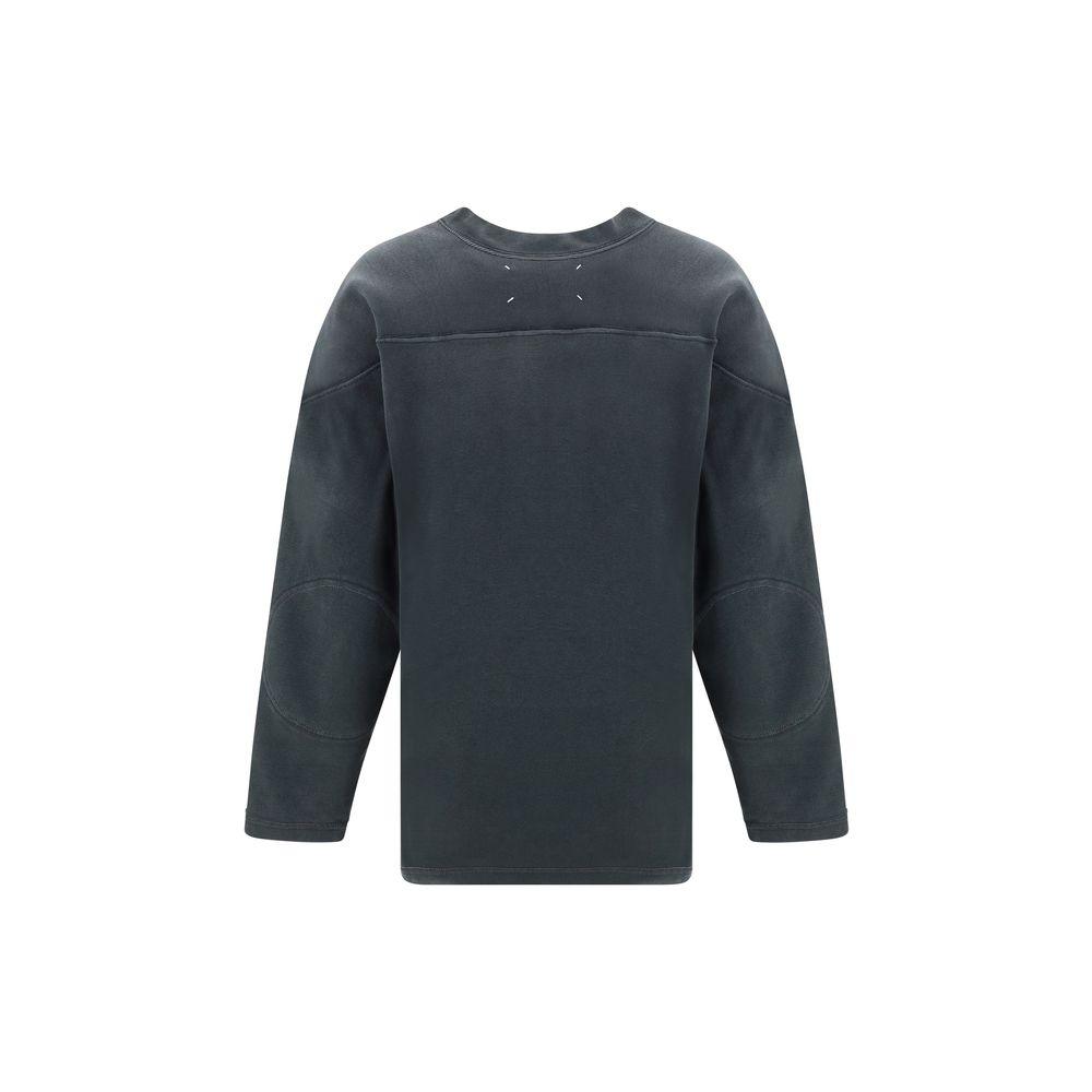 Margiela Sweatshirt - Arichezz.store