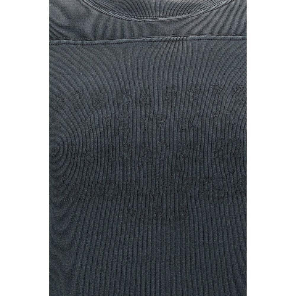 Margiela Sweatshirt - Arichezz.store