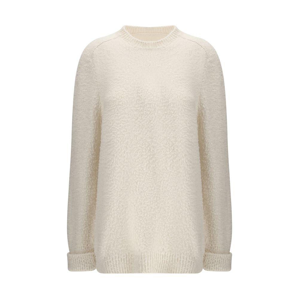 Margiela Sweater - Arichezz.store